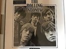 The Rolling Stones in Mono Vinyl Box Set limited edition Brand New w/ download