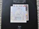 Led Zeppelin - The Song Remains The Same - 2LP - Swan Song 1976 - OP - NM