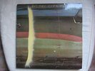 Paul McCartney & Wings - Wings over America 1976 + Innersleeves + Poster Megarar