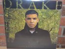 *DRAKE - COMEBACK SEASON, Limited Import 2LP COLORED VINYL New
