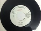 NM OLD SHEP Elvis Presley Professional Disc Jockey Promo RCA Victor CR-15 45 RPM