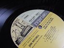 Joni Mitchell I Came To The City 1968 SUPERB 1st LP