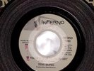 DENA BARNES IF YOU EVER WALKED OUT OF MY LIFE INFERNO NORTHERN SOUL