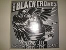 The Black Crowes: Wiser For The Time Vinyl 4 LP Box