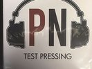 Four Year Strong - Go Down In History - Test Press - 10/15
