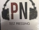 Vanna - Void - Test Press - 13/15