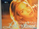 Diana Krall: Love Scenes, 2 LPs, 33 RPM, 180g, by Original Recordings Group OOP