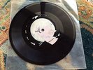 RARE TEST/ACETATE 45/7