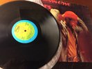 1973 MARVIN GAYE - LET'S GET IT ON - LP 33 - RIFI RECORDS TSM-ST/S 60050
