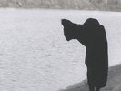 Chelsea Wolfe ?– The Grime And The Glow SEALED Sargent House ?SH125 VINYL LP