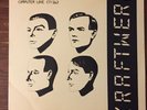 KRAFTWERK Numbers/Computer World 12