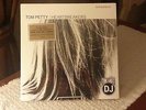 TOM PETTY ORIGINAL 2002 RARE SEALED 