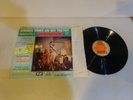VG++/NM- GORGEOUS  RARE  Sensuous Women Men Together Audio Stag LP Rated XXX