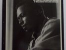 MILES DAVIS & JOHN COLTRANE Complete Columbia Recordings MOSAIC 9-LP BOX SET