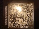 Sonz of a Loop Da Loop era- Far Out/Higher 12