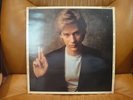 DARYL HALL  - SACRED SONGS - DEMO PRESS - UK - ROBERT FRIPP