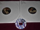 Blues Traveler ?– Blues Traveler 2LP TEST PRESS NM