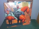 The Mars Volta - Amputechture - 2xlp