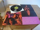 Alice Cooper - Killer ORIG. LP + Calender 1971 ULTRA RAR
