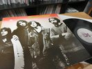 MARSUPILAMI SAME LP 1970 UK prog psych Kracher 1st TRA 213......