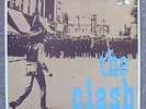 The Clash - Black Market Clash (10