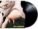 AEROSMITH-GET A GRIP (OGV)  VINYL LP NEW