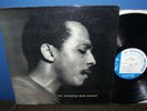 Amazing BUD POWELL Vol.1 BLUE NOTE 1503 Mono LP DG Lexington Ave. 9M Ear RVG
