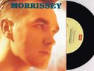 MORRISSEY - INTERESTING DRUG - RARE 7