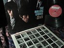 1964 MONO A-1 = ROLLING STONES - 12 X 5   WILD RAUNCHY R&B GARAGE BLUES SHAKE