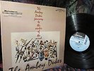 CLEAN 1968 Orig THE AMBOY DUKES   JOURNEY TO THE CENTER OF MIND  Garage PSYCH