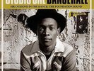 Soul Jazz Records Presents-STUDIO ONE DANCEHALL - Sir Coxsone In The D VINYL NEW