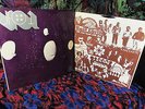 SHRINK  1970 Orig   UFO   1   HARD ACID SPACE ROCK PSYCH BOOGIE FUZZ JAMS = WoW