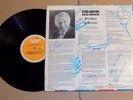 Autographed big band jazz lp STAN KENTON Birthday in Britain SIGNED x12 1973