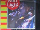 Billy Ocean - Red Light (LP, Comp) Vinyl Schallplatte - 83515