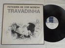 Travadinha LP 12