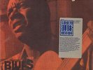 K.C. Douglas K.C.s Blues REMASTERED NEW OVP Prestige Bluesville Vinyl LP