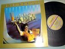 Supertramp Breakfast In America Vinyl LP/Audiophile Series Halfspeed from Master