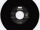 Tito RAMIREZ lonely man 45 monster R&B mod NORTHERN SOUL latin BOOGALOO hear ?