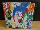 UFO-Strangers in the night-double vinyl LP Mint condition never played