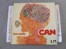 *CAN TAGO-MAGO DBL LP ORIG GERMAN ISSUE UAS 29211/12X