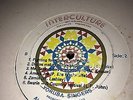 Yoruba Singers - Fighting For Survival - Islands Afro Funk Disco Reggae LP