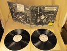 ALLMAN BROTHERS BAND Fillmore East RARE WLP Promo Edition Blues Prog Duane Gregg