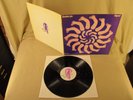 EMBRYO Opal 1970 DRUGGY KRAUTROCK Psych Jazz PROG LP OHR ORIGINAL Germany 1st LP