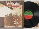 Led Zeppelin - II (2 Two) - 1969 1st Issue LP Broadway SD 8236 (VG++)