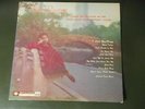 Nina Simone LP Little Girl Blue on Bethlehem BCP 6028 SVG to VG+ Jazz Album