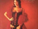 DANA GILLESPIE ?-  Weren't Born A Man (LP) (G-VG/G++)