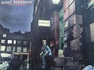 David Bowie - ...Ziggy Stardust ... (Vinyl, Ex.Cond., 1972, SF8287)