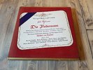Decca SET201-03 - Strauss - Die Fledermaus - GUEDEN - KMENTT - KOTH -KARAJAN -NM
