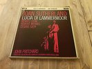 Decca SET212-14 - Donizetti - Lucia Di Lammermoor - SUTHERLAND - PRITCHARD - NM
