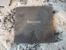 THE VERVE ltd edition box set FORTH(2008) Blur/Oasis/Suede/Ash/Pulp/Stone Roses